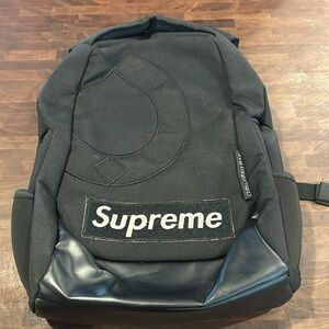 RiutBag R15 Supreme Colab Backpack